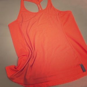 Under Armour medium tank top